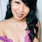 View lexxxylove OnlyFans videos and photos for free 

 profile picture