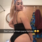 lexxy.marie03 (✨M!lfy✨) OnlyFans Leaked Content 

 profile picture