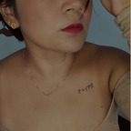 Download lexy_87 OnlyFans content free 

 profile picture