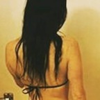 lexy_is_on OnlyFans Leaked (49 Photos and 32 Videos) 

 profile picture