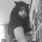 lexy_vast OnlyFans Leaks (71 Photos and 32 Videos) 

 profile picture