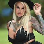 Free access to lexygonewildfree (𝙇𝙚𝙭𝙮 𝙂𝙤𝙣𝙚 𝙒𝙞𝙡𝙙 FREE) Leaked OnlyFans 

 profile picture