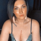 lexylyte OnlyFans Leaks (91 Photos and 32 Videos) 

 profile picture