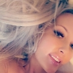 lexyraerae (Lexy Rae Rae) free OnlyFans Leaked Videos and Pictures 

 profile picture