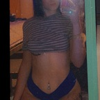 Download lexys22 OnlyFans videos and photos free 

 profile picture
