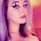 Trending @lexyydoll leaked Onlyfans photos free 

 profile picture