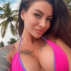 leyav_free (Leya Verych) free OnlyFans Leaked Pictures & Videos 

 profile picture