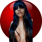 Hot @leydijoselin leaks Onlyfans videos for free 

 profile picture