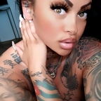 View leyla-del-amor OnlyFans videos and photos for free 

 profile picture