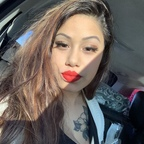 leylahbby OnlyFans Leaked Photos and Videos 

 profile picture