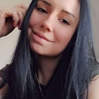 Free access to leylasweetfree (Leyla Sweet) Leaked OnlyFans 

 profile picture