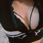 Free access to leysssa Leak OnlyFans 

 profile picture