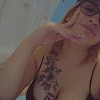 Get Free access to @lezzy_diaz Leaked OnlyFans 

 profile picture