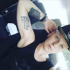 Onlyfans free lezzydezzy 

 profile picture