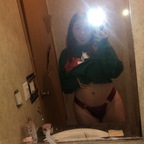 lfh072221 OnlyFans Leaked 

 profile picture