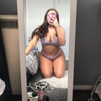 lfsond (Lyds) OnlyFans Leaks 

 profile picture