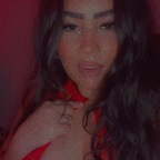 lgb.i OnlyFans Leak (49 Photos and 32 Videos) 

 profile picture