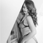 Download lgfaulk OnlyFans content free 

 profile picture