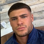 Get Free access to @lhez98 Leaked OnlyFans 

 profile picture
