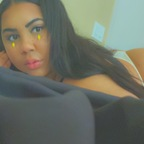 Get Free access to @lia.marie (Lia Marie 💋) Leaks OnlyFans 

 profile picture
