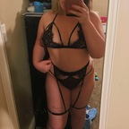 lia_luvv OnlyFans Leak (49 Photos and 32 Videos) 

 profile picture