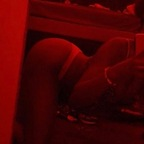 liaawitdaphattiee OnlyFans Leaked (49 Photos and 32 Videos) 

 profile picture