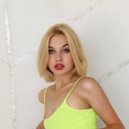 Hot @liabadbarbiefree leak Onlyfans gallery free 

 profile picture