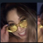 View liadjay OnlyFans content for free 

 profile picture