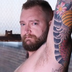 liam.griffinxx (Liam Griffin) free OnlyFans Leaks 

 profile picture