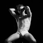 Trending @liamgrosss leak Onlyfans photos free 

 profile picture