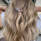 Hot @liamiau22 leaks Onlyfans photos free 

 profile picture