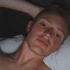 Download liamjhul OnlyFans videos and photos for free 

 profile picture