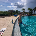 Onlyfans leaked liamklein 

 profile picture