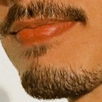 Trending @liamonlyf leaks Onlyfans photos free 

 profile picture