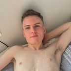 liamtatexxx OnlyFans Leak 

 profile picture