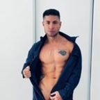 Download liamxxxgold OnlyFans videos and photos free 

 profile picture