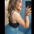 Free access to @lian22 Leaked OnlyFans 

 profile picture