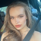 Free access to @liana_myau (Liana) Leaked OnlyFans 

 profile picture