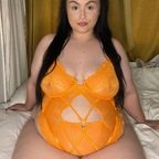 lianabowlerxo (Lianabowlerxo) free OnlyFans Leaked Content 

 profile picture