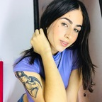 liascarlett OnlyFans Leaks 

 profile picture