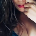 View Lia son (liason13) OnlyFans 55 Photos and 32 Videos leaked 

 profile picture