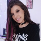 liaxfreda OnlyFans Leaks 

 profile picture