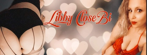 Header of libbyclose