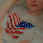 Hot @libbylouwho leak Onlyfans gallery free 

 profile picture