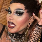 View libbyzyndal (Libby) OnlyFans 49 Photos and 32 Videos gallery 

 profile picture