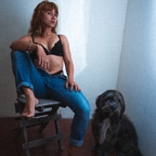 Hot @libelulaazur leaked Onlyfans videos free 

 profile picture