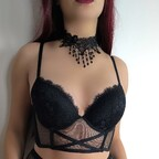 Free access to @libertinescarlett Leaked OnlyFans 

 profile picture