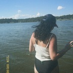 View Liberty❤️‍🔥 (libertyp420) OnlyFans 55 Photos and 32 Videos leaks 

 profile picture