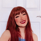 Download libra-angel OnlyFans content free 

 profile picture