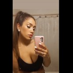 View librianasex OnlyFans videos and photos for free 

 profile picture